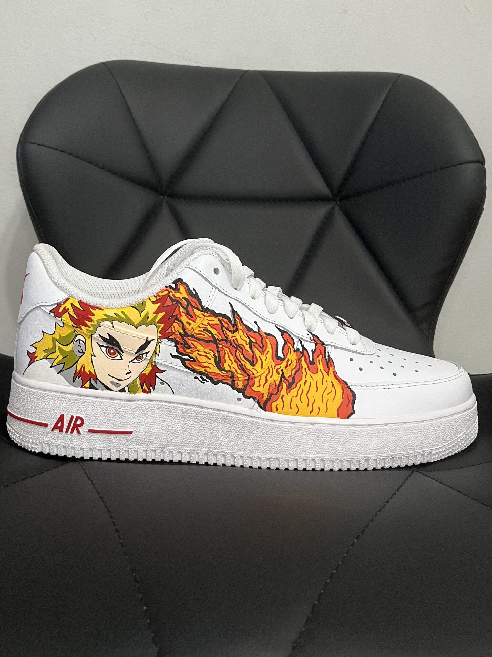 rengoku air force 1